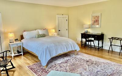 32 York Avenue, Julie & Co. Realty