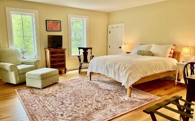 32 York Avenue, Julie & Co. Realty