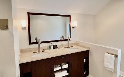 32 York Avenue, Julie & Co. Realty