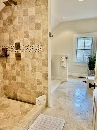 32 York Avenue, Julie & Co. Realty