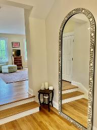 32 York Avenue, Julie & Co. Realty