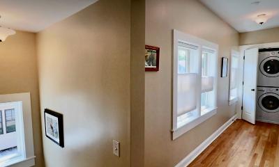 32 York Avenue, Julie & Co. Realty