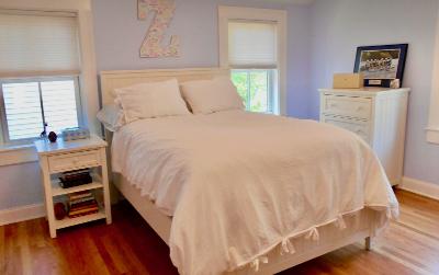32 York Avenue, Julie & Co. Realty