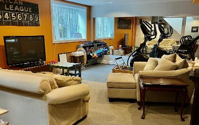 32 York Avenue, Julie & Co. Realty