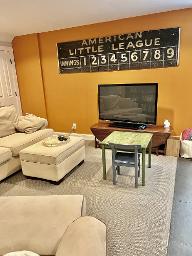 32 York Avenue, Julie & Co. Realty