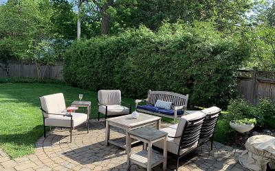 32 York Avenue, Julie & Co. Realty