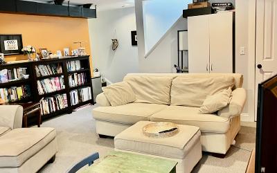 32 York Avenue, Julie & Co. Realty
