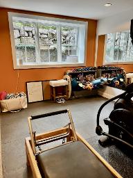 32 York Avenue, Julie & Co. Realty