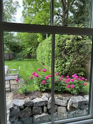 32 York Avenue, Julie & Co. Realty
