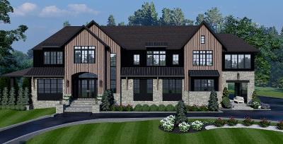 36 Jenna Jo Avenue., Julie & Co. Realty