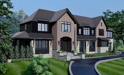 36 Jenna Jo Avenue., Julie & Co. Realty