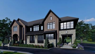 36 Jenna Jo Avenue., Julie & Co. Realty