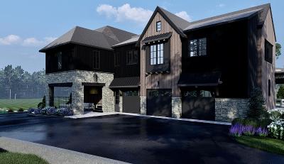 36 Jenna Jo Avenue., Julie & Co. Realty
