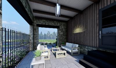 36 Jenna Jo Avenue., Julie & Co. Realty