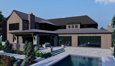 36 Jenna Jo Avenue., Julie & Co. Realty