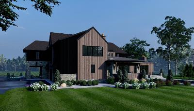 36 Jenna Jo Avenue., Julie & Co. Realty