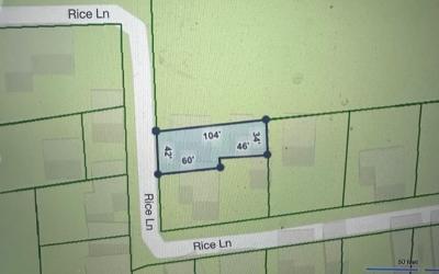 19 Rice Lane, Moriah, Julie & Co. Realty