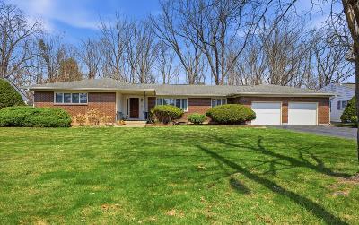 121 Fifth Avenue, Julie & Co. Realty