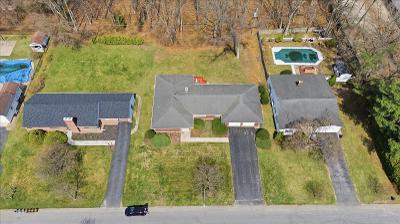 121 Fifth Avenue, Julie & Co. Realty