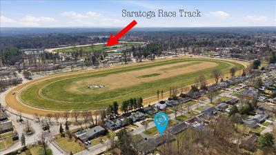 121 Fifth Avenue, Julie & Co. Realty