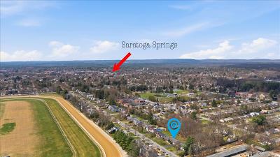 121 Fifth Avenue, Julie & Co. Realty