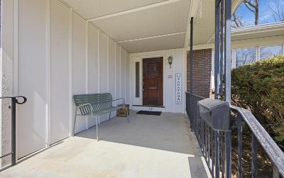 121 Fifth Avenue, Julie & Co. Realty