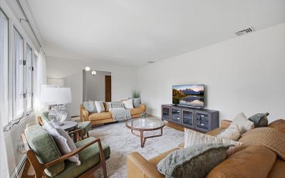 121 Fifth Avenue, Julie & Co. Realty