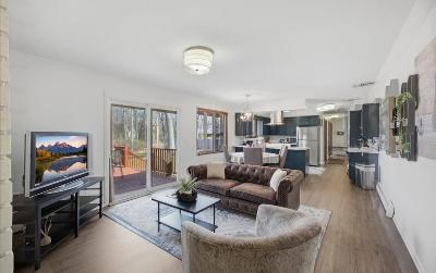 121 Fifth Avenue, Julie & Co. Realty