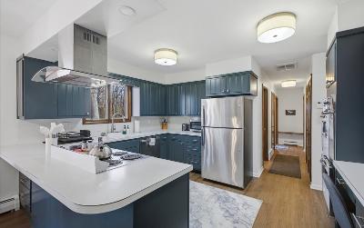 121 Fifth Avenue, Julie & Co. Realty