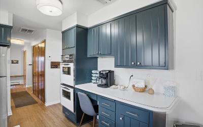 121 Fifth Avenue, Julie & Co. Realty