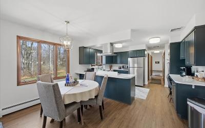 121 Fifth Avenue, Julie & Co. Realty