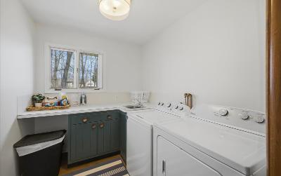 121 Fifth Avenue, Julie & Co. Realty