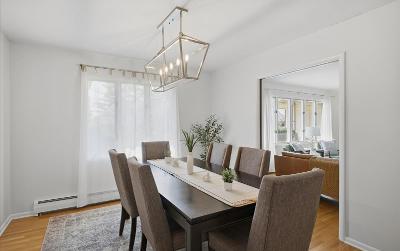 121 Fifth Avenue, Julie & Co. Realty