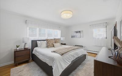 121 Fifth Avenue, Julie & Co. Realty