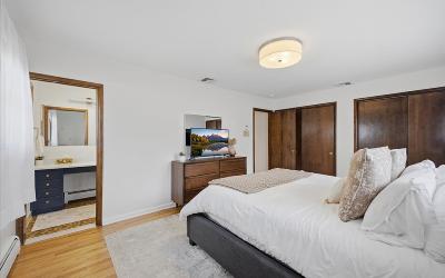 121 Fifth Avenue, Julie & Co. Realty