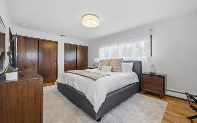 121 Fifth Avenue, Julie & Co. Realty