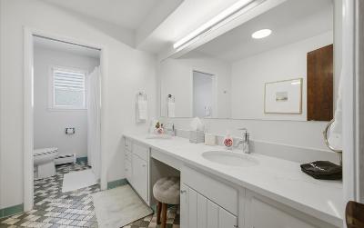 121 Fifth Avenue, Julie & Co. Realty