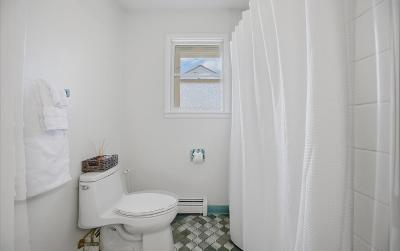 121 Fifth Avenue, Julie & Co. Realty