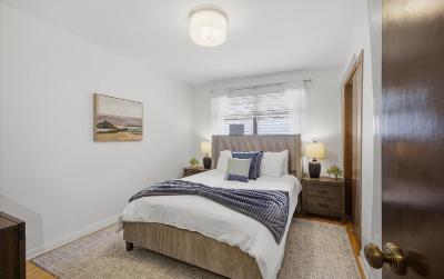 121 Fifth Avenue, Julie & Co. Realty