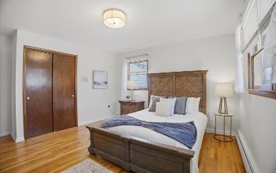 121 Fifth Avenue, Julie & Co. Realty