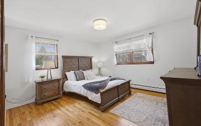 121 Fifth Avenue, Julie & Co. Realty