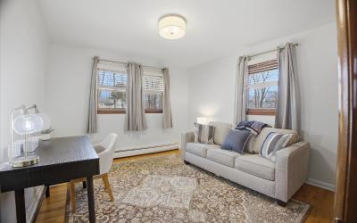 121 Fifth Avenue, Julie & Co. Realty