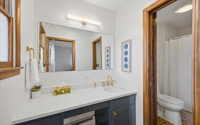 121 Fifth Avenue, Julie & Co. Realty