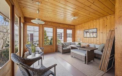 121 Fifth Avenue, Julie & Co. Realty