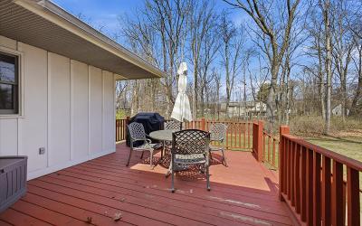 121 Fifth Avenue, Julie & Co. Realty