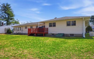 121 Fifth Avenue, Julie & Co. Realty