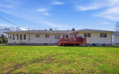 121 Fifth Avenue, Julie & Co. Realty