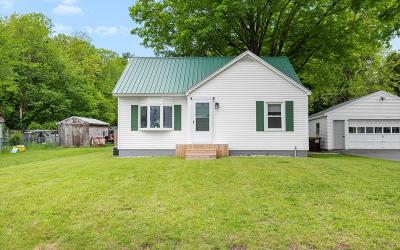 9 New Pine Street, Julie & Co. Realty