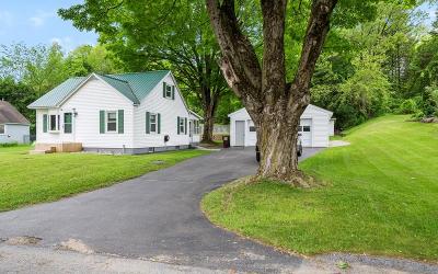 9 New Pine Street, Julie & Co. Realty