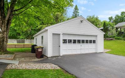 9 New Pine Street, Julie & Co. Realty